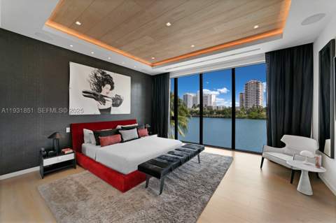 6411 Allison Rd, Miami Beach FL - photo 14 of 51