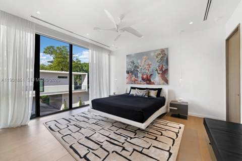 6411 Allison Rd, Miami Beach FL - photo 20 of 51
