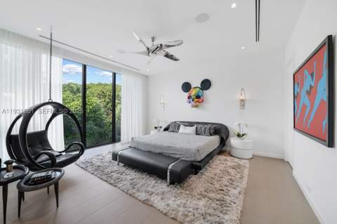 6411 Allison Rd, Miami Beach FL - photo 21 of 51