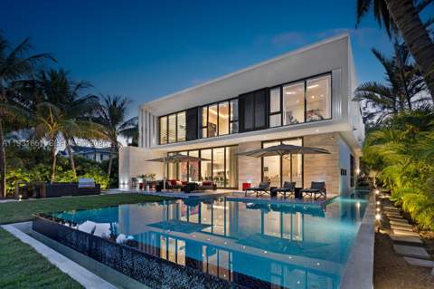 6411 Allison Rd, Miami Beach FL - photo 24 of 51