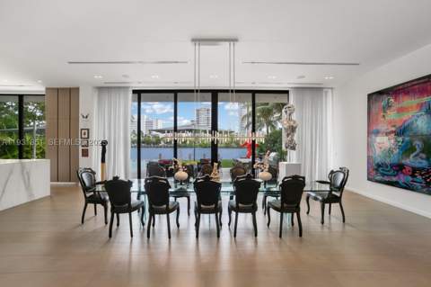 6411 Allison Rd, Miami Beach FL - photo 9 of 51