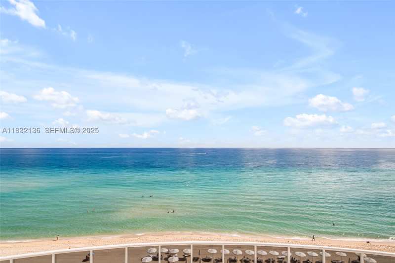 3 bedroom Condominium at 16001 Collins Ave 701, Tdr Tower I Condo, Sunny Isles Beach — photo 1