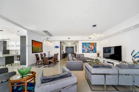 16001 Collins Ave 701, Sunny Isles Beach FL - photo 15 of 45