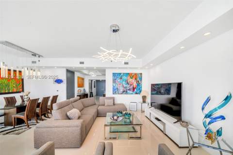 16001 Collins Ave 701, Sunny Isles Beach FL - photo 16 of 45