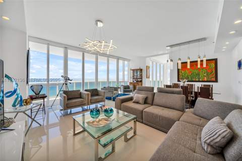 16001 Collins Ave 701, Sunny Isles Beach FL - photo 19 of 45