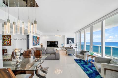 16001 Collins Ave 701, Sunny Isles Beach FL - photo 20 of 45