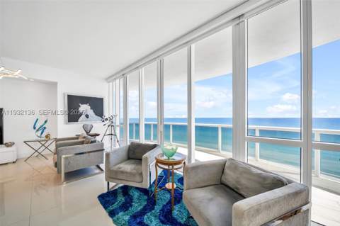 16001 Collins Ave 701, Sunny Isles Beach FL - photo 21 of 45