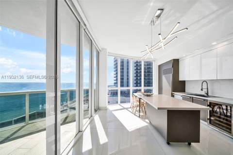 16001 Collins Ave 701, Sunny Isles Beach FL - photo 24 of 45