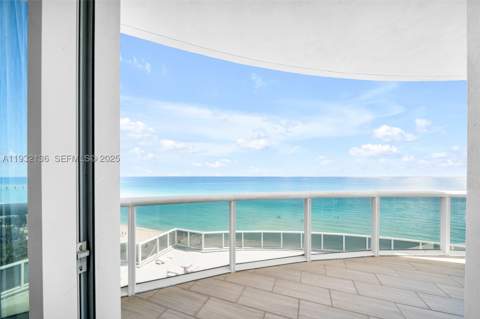 16001 Collins Ave 701, Sunny Isles Beach FL - photo 8 of 45