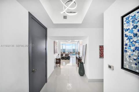 16001 Collins Ave 701, Sunny Isles Beach FL - photo 9 of 45