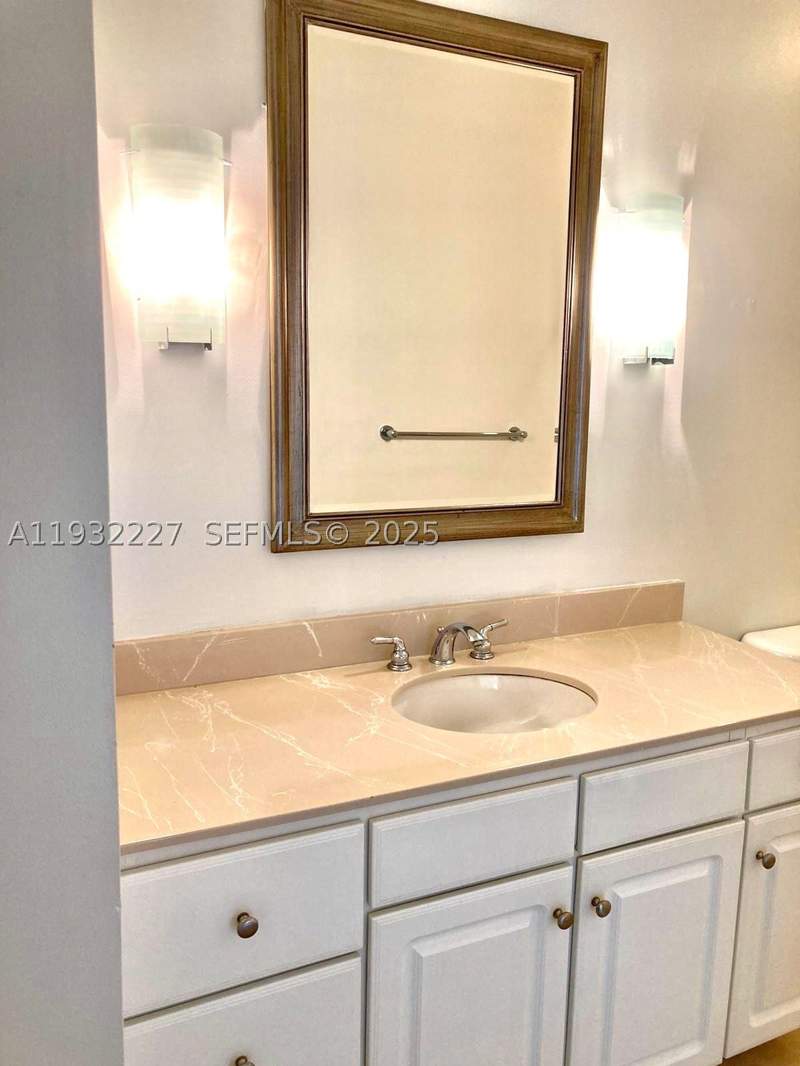 1 bedroom Condominium at 2001 Biscayne Blvd 2608, Cite Condo, Miami — photo 5