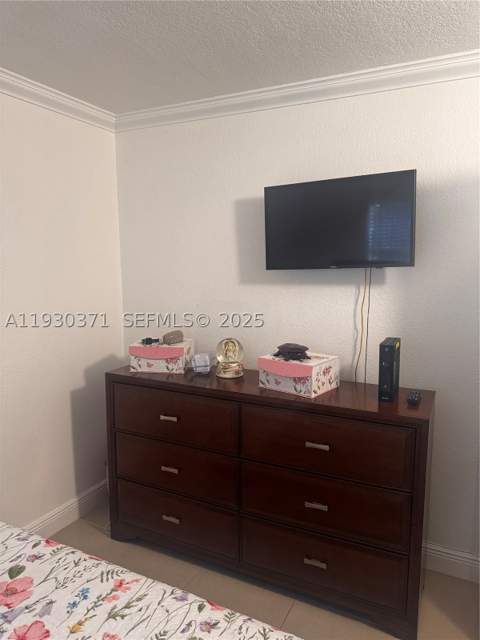 6455 W 27th Ave 44-13, Hialeah FL - photo 12 of 27