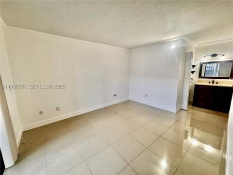 6455 W 27th Ave 44-13, Hialeah FL - photo 19 of 27