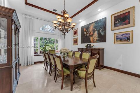 11825 S Mitchell Manor Cir, Pinecrest FL - photo 15 of 56
