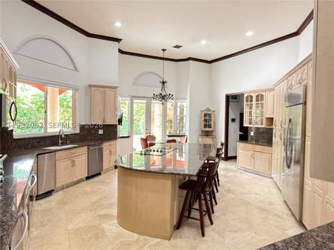 11825 S Mitchell Manor Cir, Pinecrest FL - photo 21 of 56