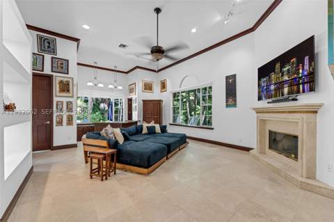 11825 S Mitchell Manor Cir, Pinecrest FL - photo 24 of 56