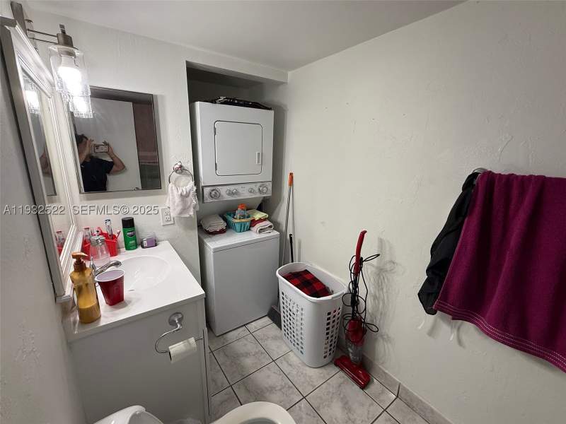 2 bedroom Condominium at 11800 SW 18th St 126-4, International Park Condo, Miami — photo 3