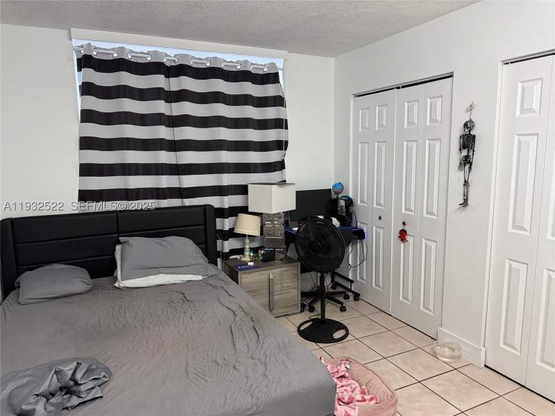 2 bedroom Condominium at 11800 SW 18th St 126-4, International Park Condo, Miami — photo 4