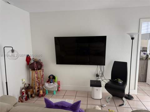 11800 SW 18th St 126-4, Miami FL - photo 7 of 7