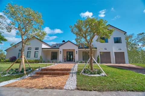 11001 SW 74th Ave, Pinecrest FL - photo 6 of 10
