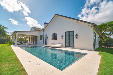 11001 SW 74th Ave, Pinecrest FL - photo 8 of 10
