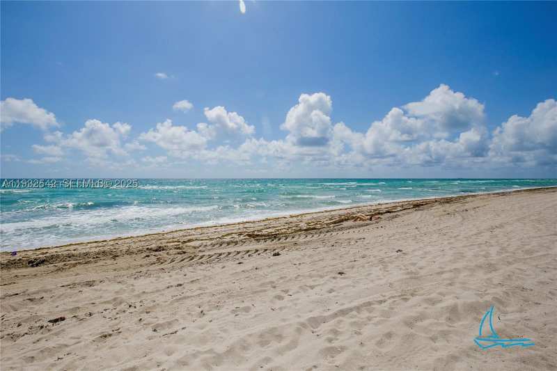2 bedroom Condominium at 8877 Collins Ave 805, Champlain Towers North Co, Surfside — photo 1