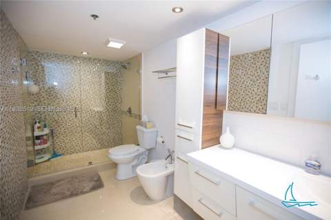 8877 Collins Ave 805, Surfside FL - photo 10 of 30