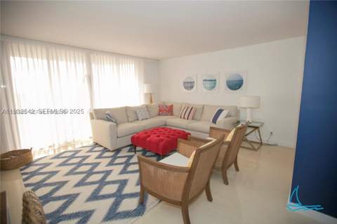 8877 Collins Ave 805, Surfside FL - photo 12 of 30
