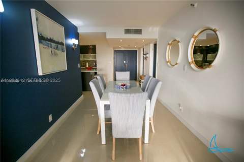 8877 Collins Ave 805, Surfside FL - photo 13 of 30
