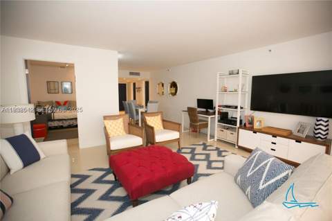8877 Collins Ave 805, Surfside FL - photo 14 of 30