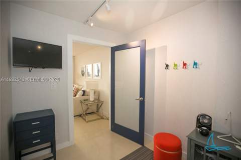 8877 Collins Ave 805, Surfside FL - photo 16 of 30