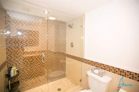 8877 Collins Ave 805, Surfside FL - photo 18 of 30