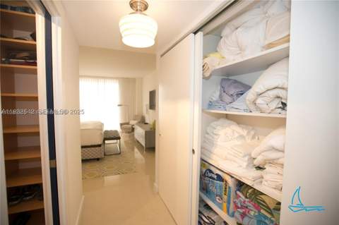 8877 Collins Ave 805, Surfside FL - photo 20 of 30