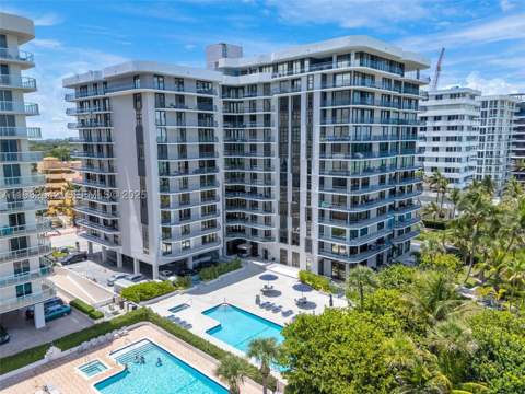 8877 Collins Ave 805, Surfside FL - photo 22 of 30