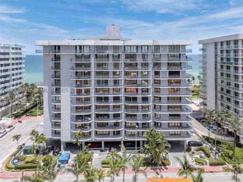 8877 Collins Ave 805, Surfside FL - photo 23 of 30