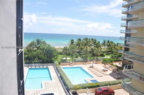 8877 Collins Ave 805, Surfside FL - photo 24 of 30