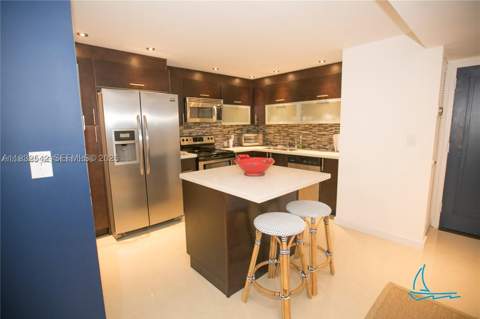 8877 Collins Ave 805, Surfside FL - photo 6 of 30