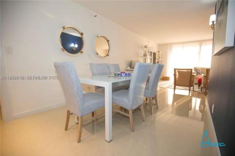 8877 Collins Ave 805, Surfside FL - photo 7 of 30