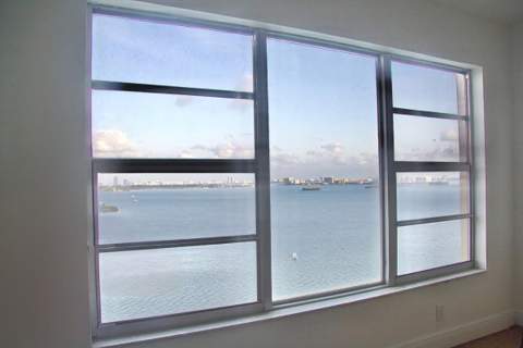 11111 Biscayne Boulevard 1901, Miami FL - photo 10 of 12