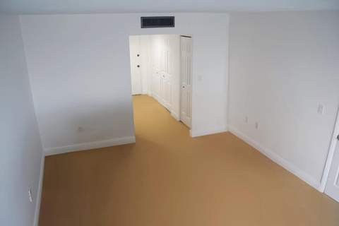 11111 Biscayne Boulevard 1901, Miami FL - photo 12 of 12