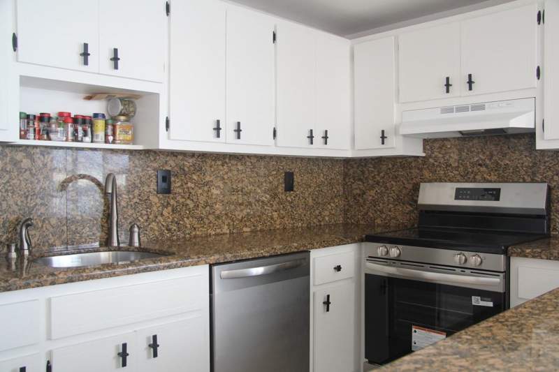2 bedroom Condominium at 11111 Biscayne Boulevard 1901, Jockey Club, Miami — photo 3