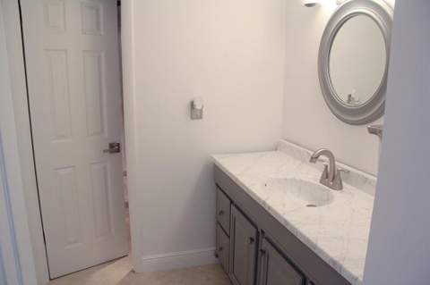 11111 Biscayne Boulevard 1901, Miami FL - photo 7 of 12