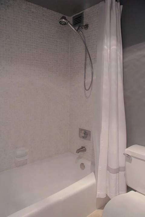 11111 Biscayne Boulevard 1901, Miami FL - photo 9 of 12