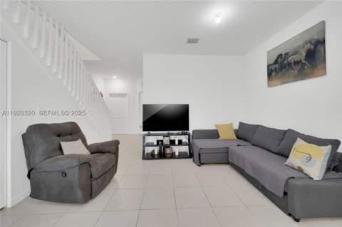 16266 SW 291st St, Homestead FL - photo 12 of 34