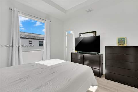 16266 SW 291st St, Homestead FL - photo 15 of 34