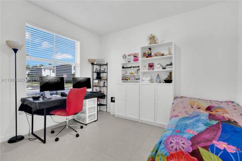 16266 SW 291st St, Homestead FL - photo 19 of 34