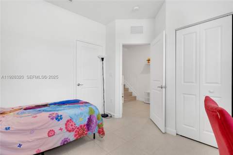 16266 SW 291st St, Homestead FL - photo 24 of 34