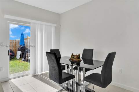 16266 SW 291st St, Homestead FL - photo 8 of 34