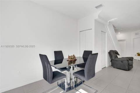 16266 SW 291st St, Homestead FL - photo 9 of 34