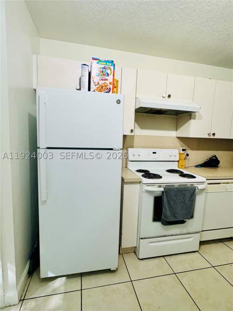 1260 SE 31st Ct 105-34, Homestead FL - photo 16 of 32